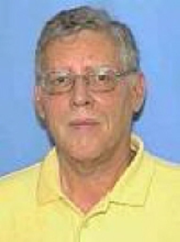 Owen  Cecil Davis