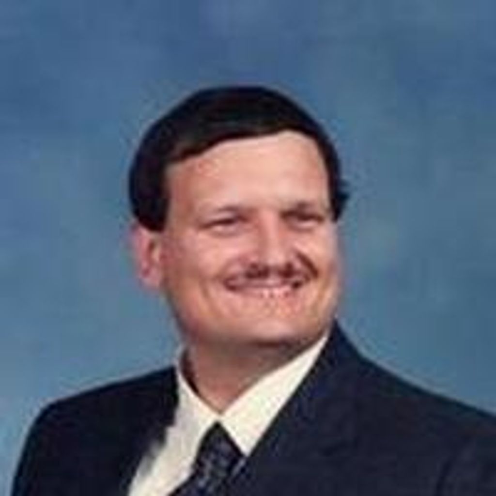 Gerrit Don Klomp