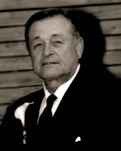 Craig Steven Tvrdik's obituary image