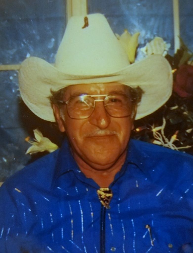 Pedro Perez Profile Photo