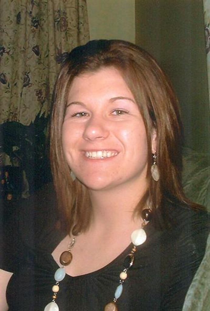 Lynn Marie Phillips Profile Photo