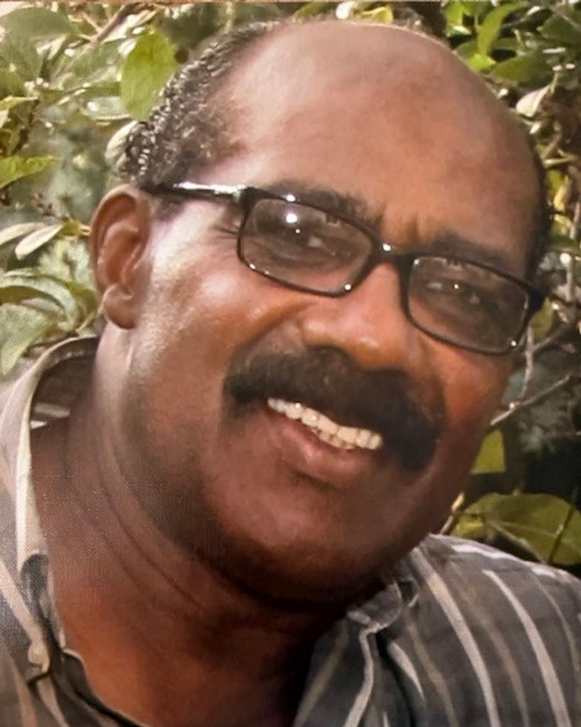 Curtis L Pennybaker