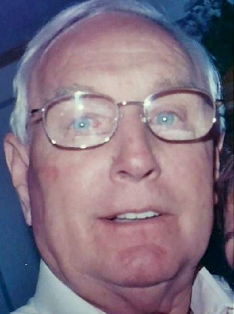 Randy Wayland Traylor