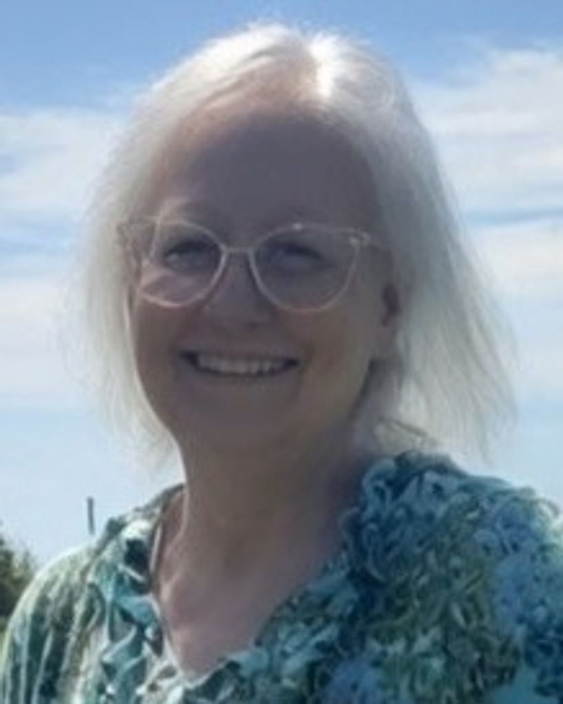 Suzette K. Miller