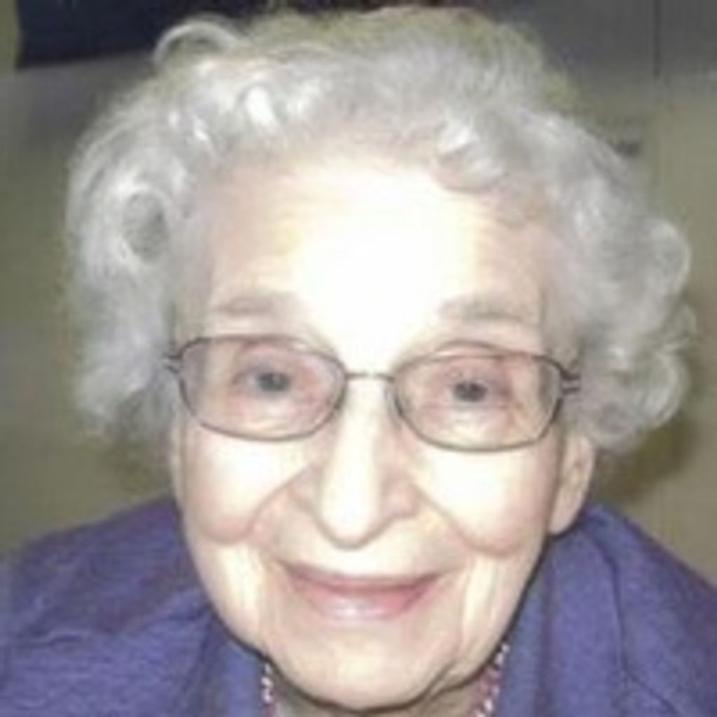 Jane "Jean" T. Koscielski