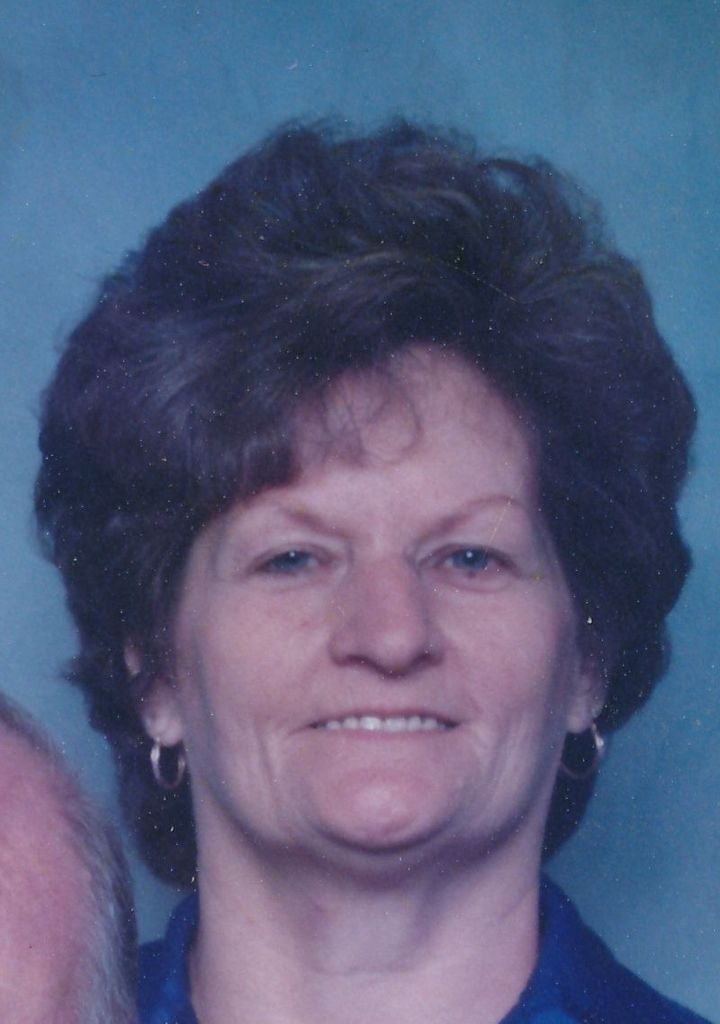 Sandra K. Fanese Bittel Profile Photo