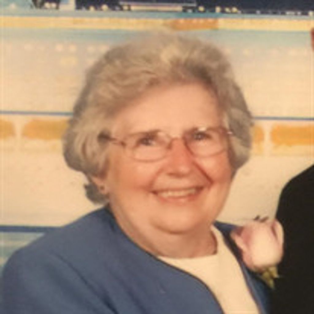 Jennie Alt