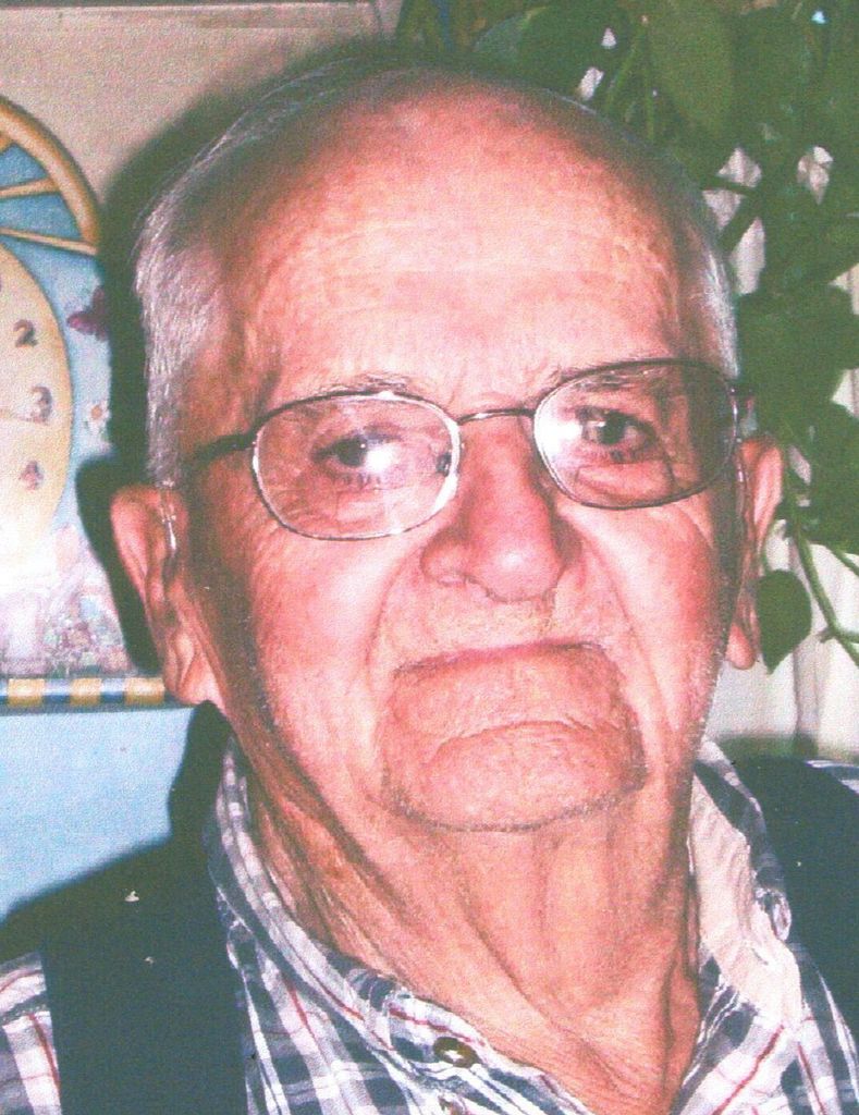 Errol Clement Profile Photo
