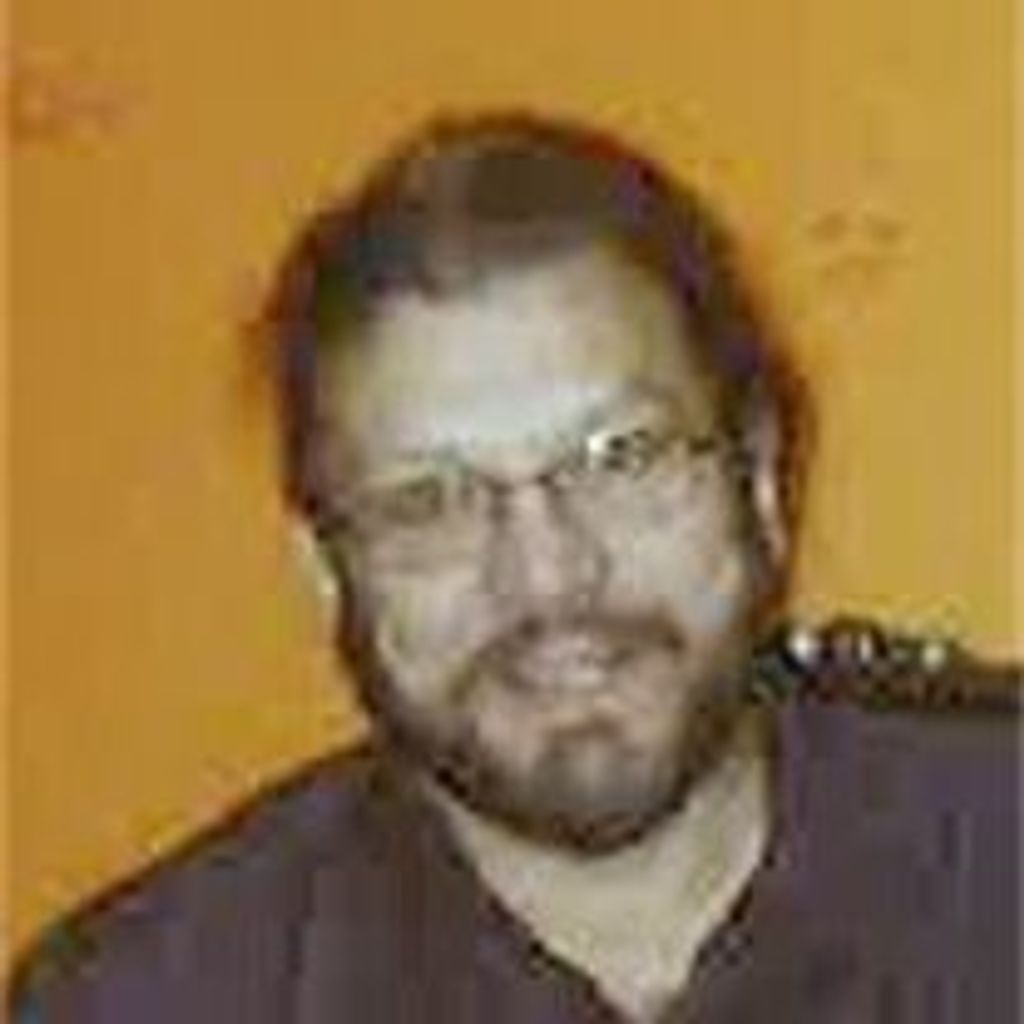 Mark F. Entwistle