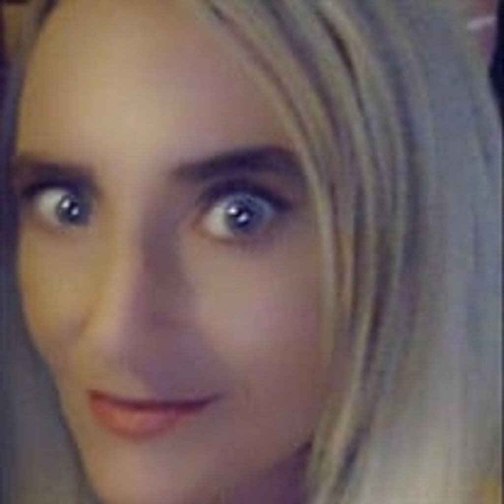 Jennifer "Fa" Madina" S. Sepulvado