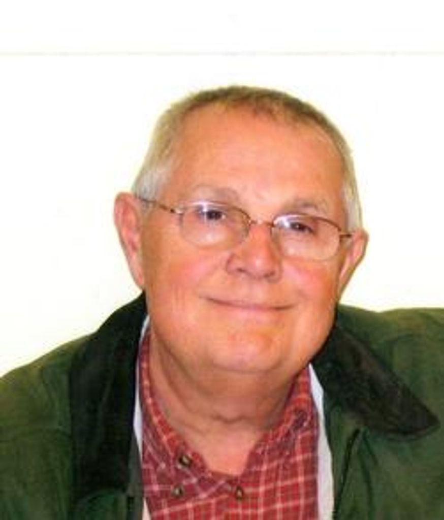 Pearlie Bradford Watkins,Jr Profile Photo
