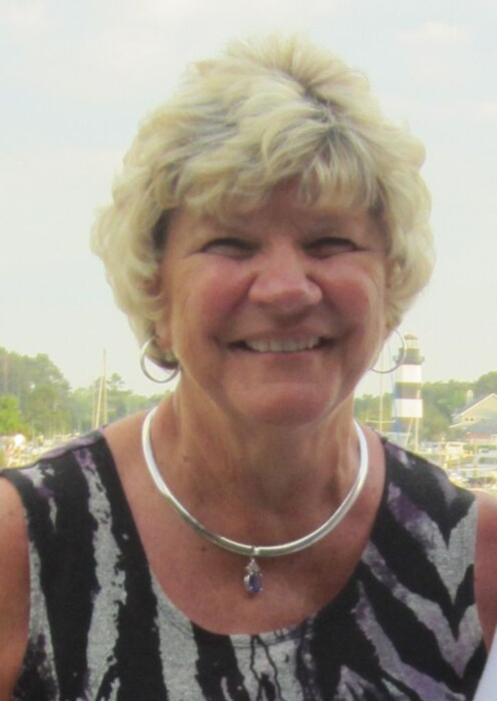 Roberta D (Felix)  Kishbaugh Profile Photo