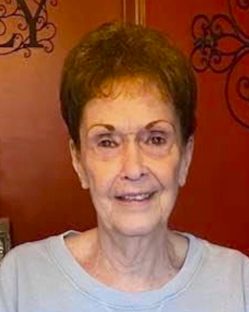 Dolores J. Nolton Profile Photo