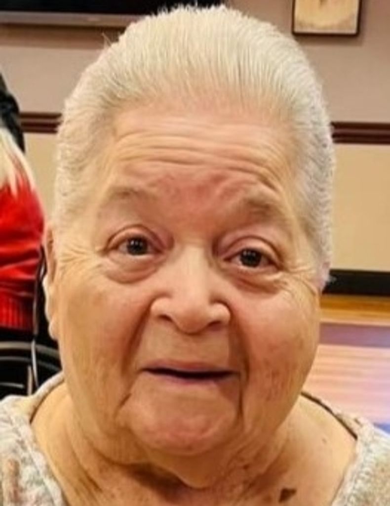 Sharon K. Mastin Profile Photo