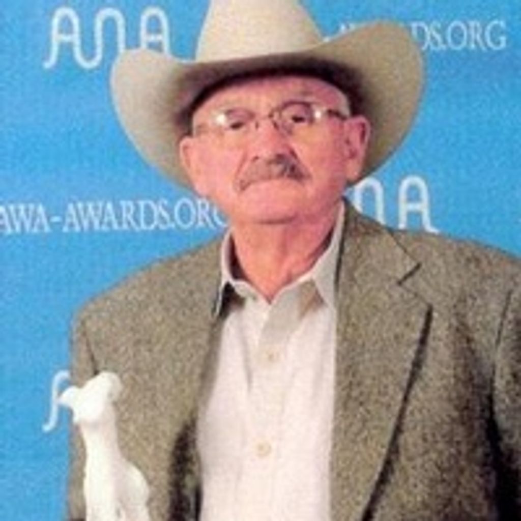 Jim Lathrop Profile Photo