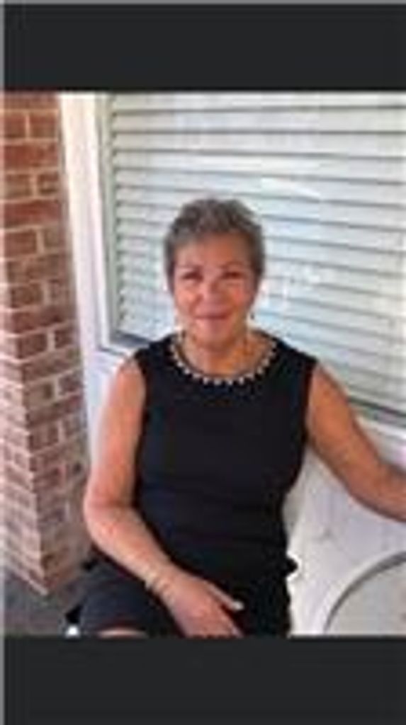 Ilene Greenberg Profile Photo
