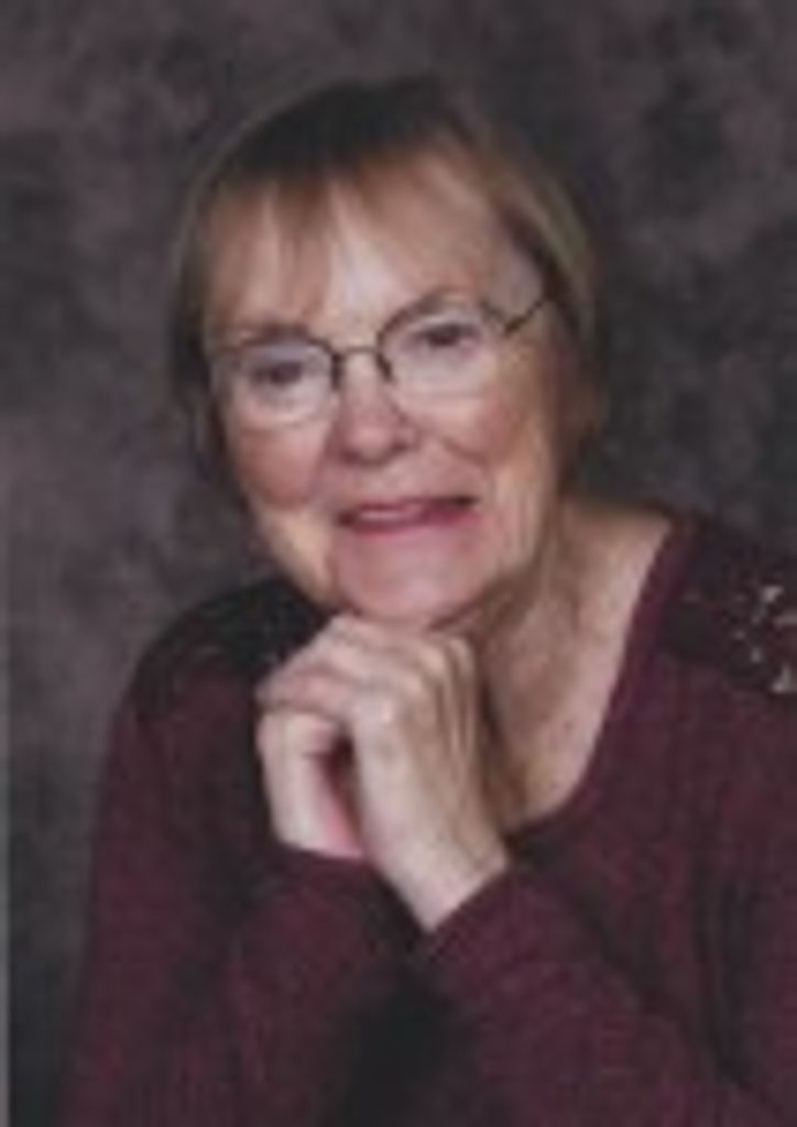 Judith "Judy" L. Kurth