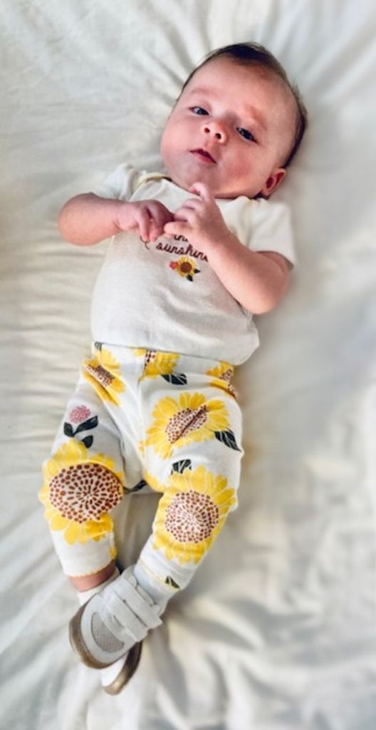 June Frances Rose Sizemore Profile Photo