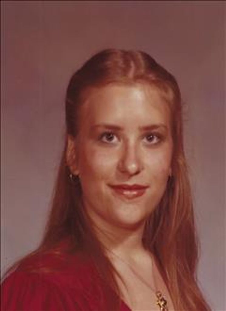 Beth Ann Hyde Profile Photo