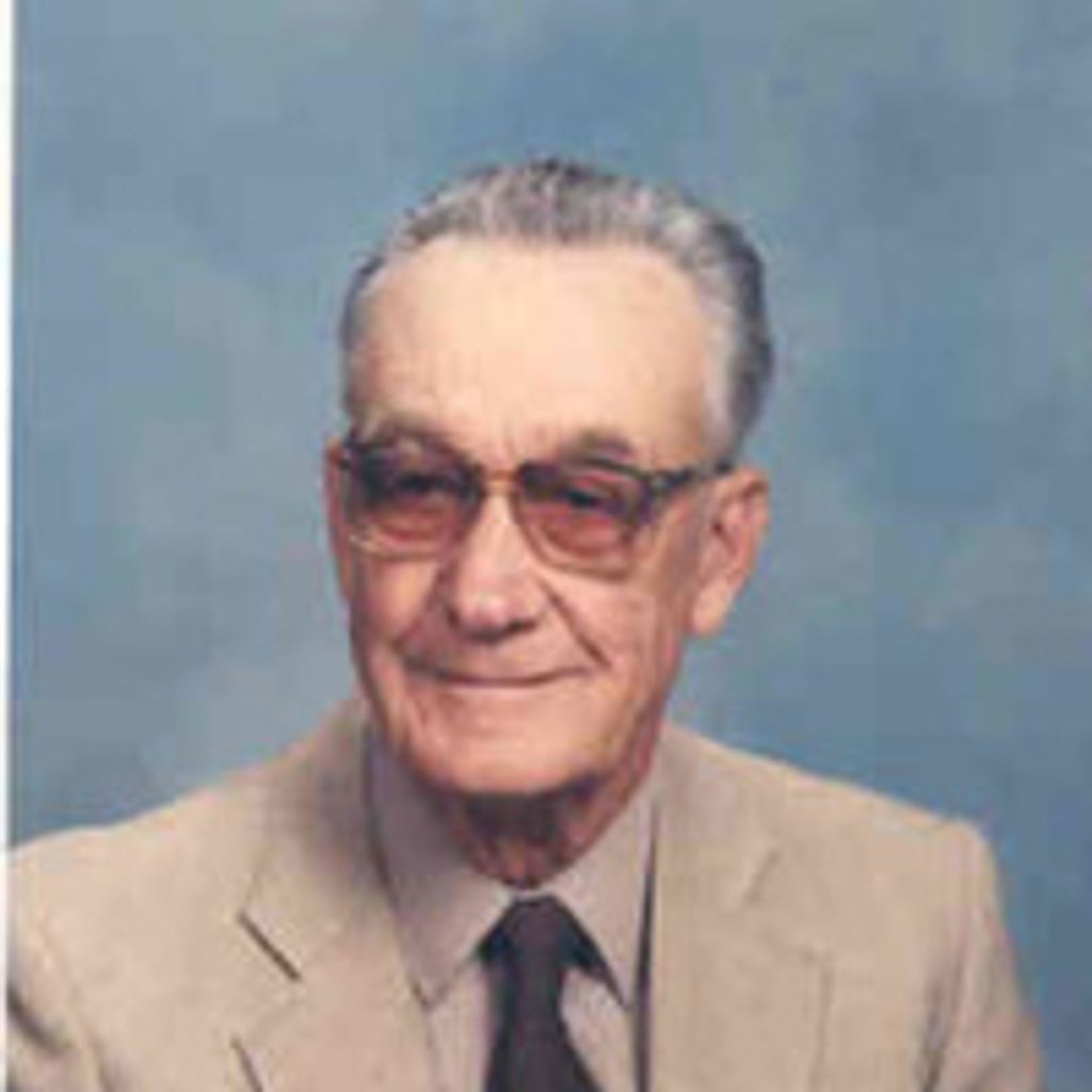 Gilmore J Melliere