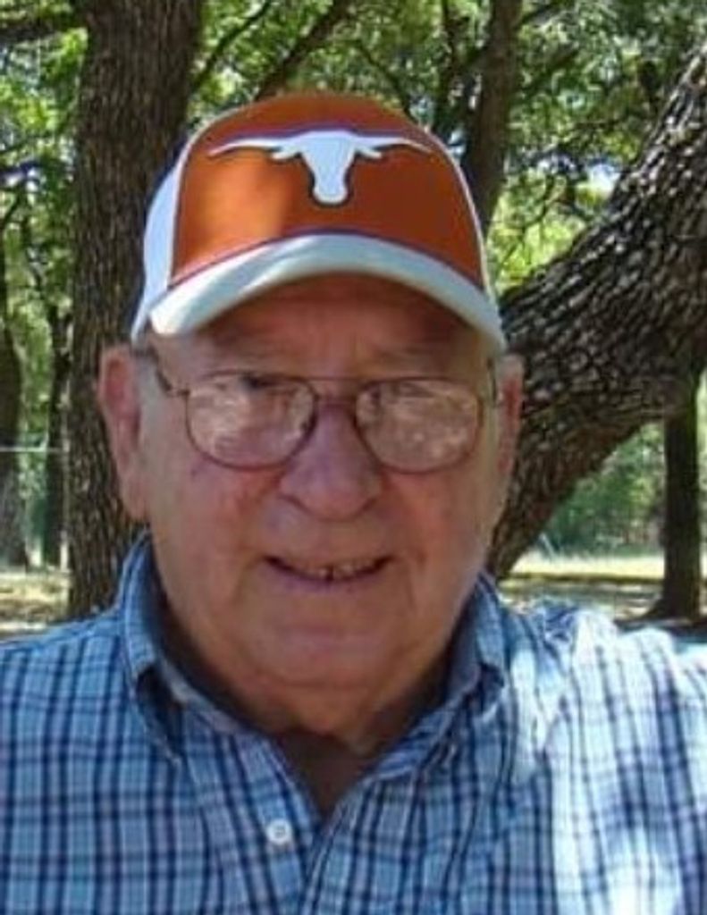 Johnny Dee Freeman