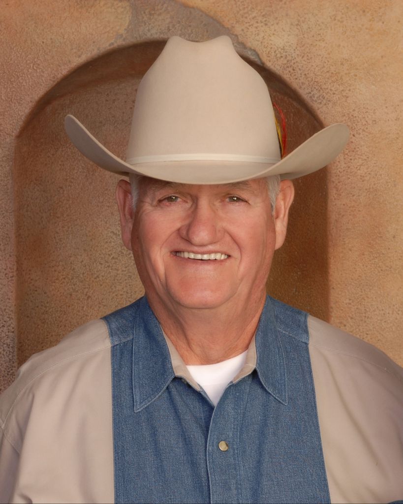 Joil Dale Daves Profile Photo