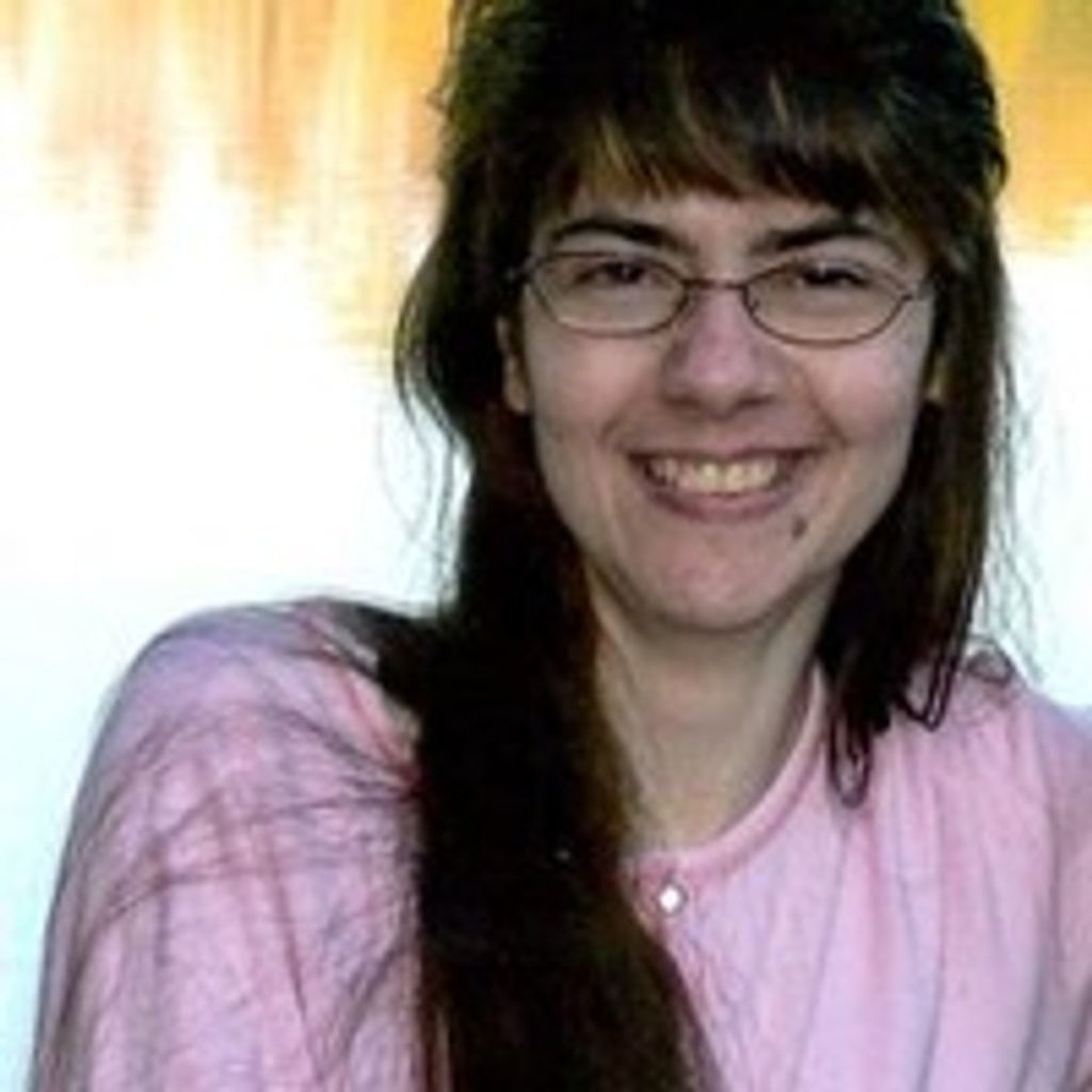 Karen  Denise Hodgson