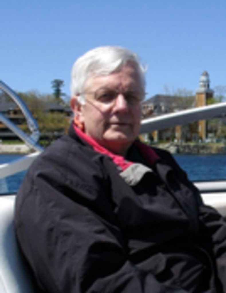 Laurence K. Plutnicki Profile Photo