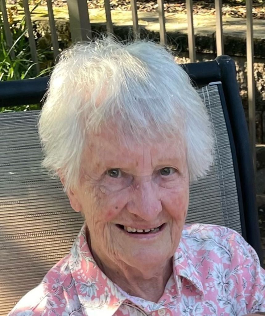 Zola Gaynelle (Harvey)  Linkous
