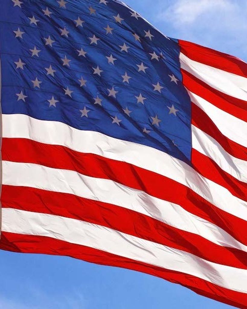 Richard L Myer Profile Photo