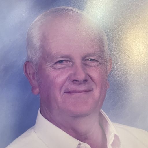 Raymond A. Bishop Profile Photo