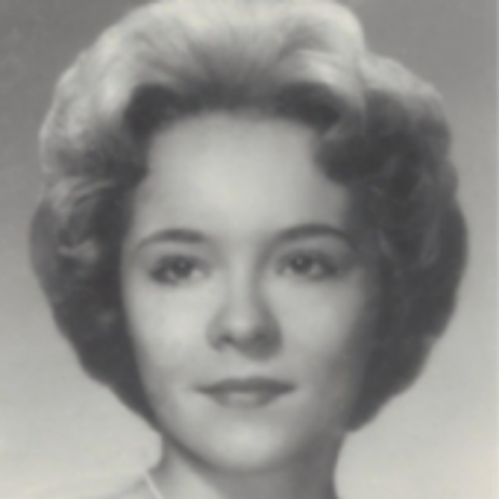 Patricia S. Dunne
