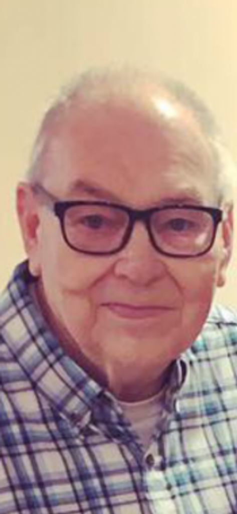 Carl R. Piazza Profile Photo
