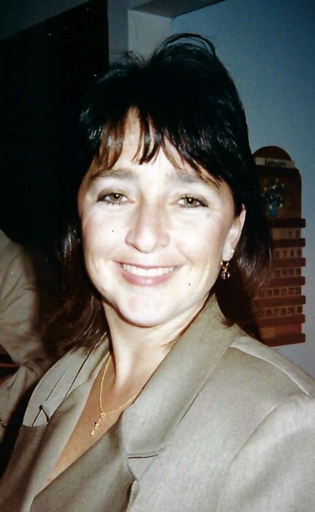 Lisa M. (Jodoin)  Jean Profile Photo