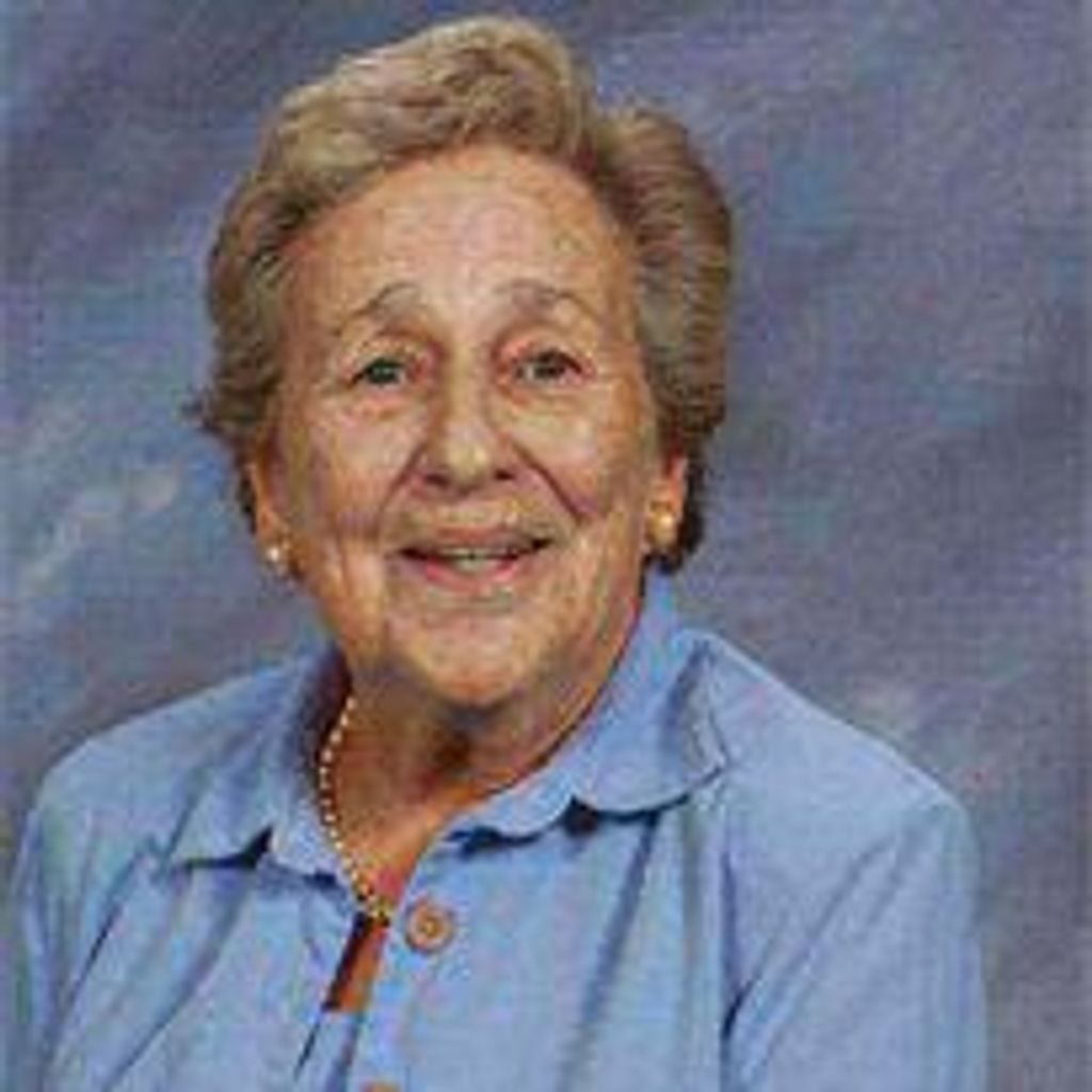 Ada Hemmerle Johnson