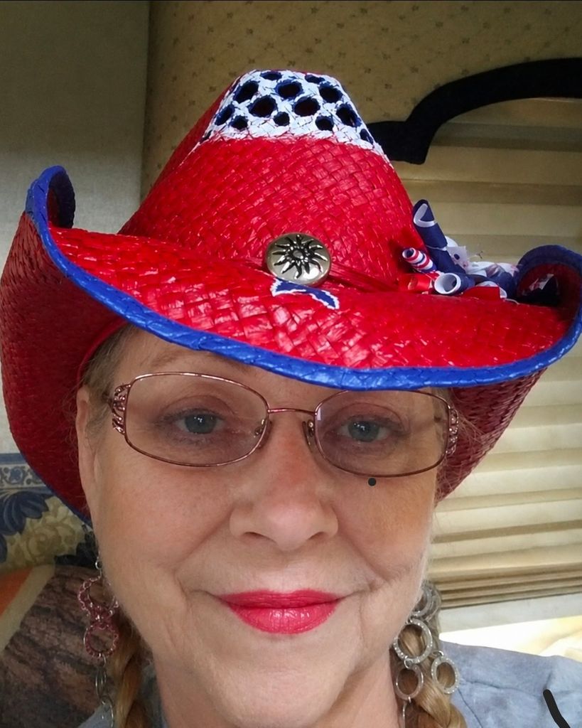 Kay Atterbery Profile Photo