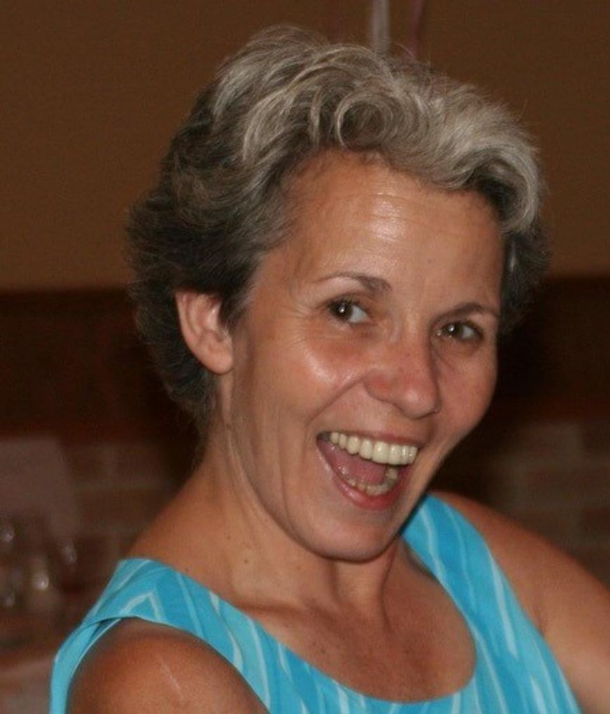 Kathleen "Kathy" Mary (Diaz)  Lesko Profile Photo