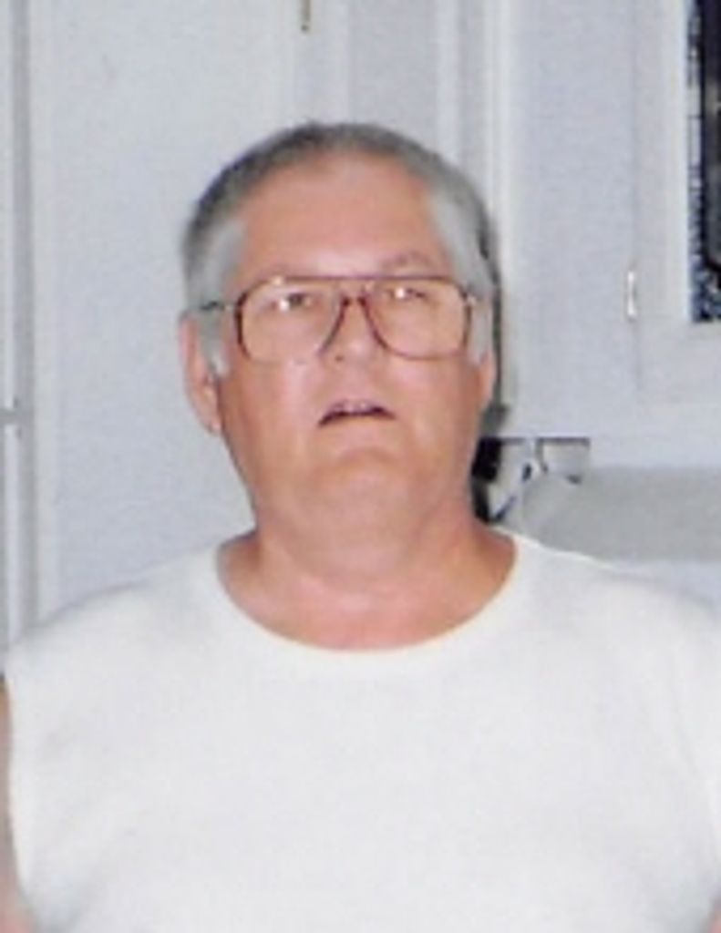 Robert  A. Allen