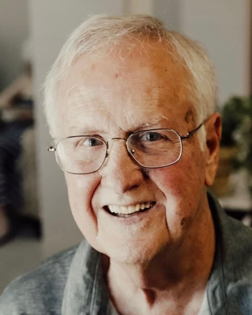 Robert Eugene Sterns III