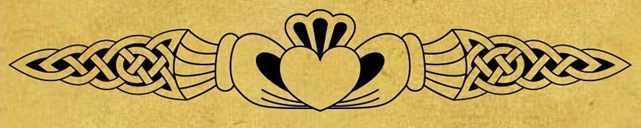 Cover photo for Colleen Couch's Obituary