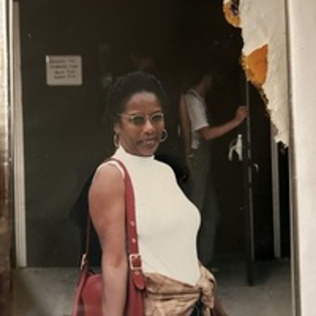 Sharon Council Profile Photo