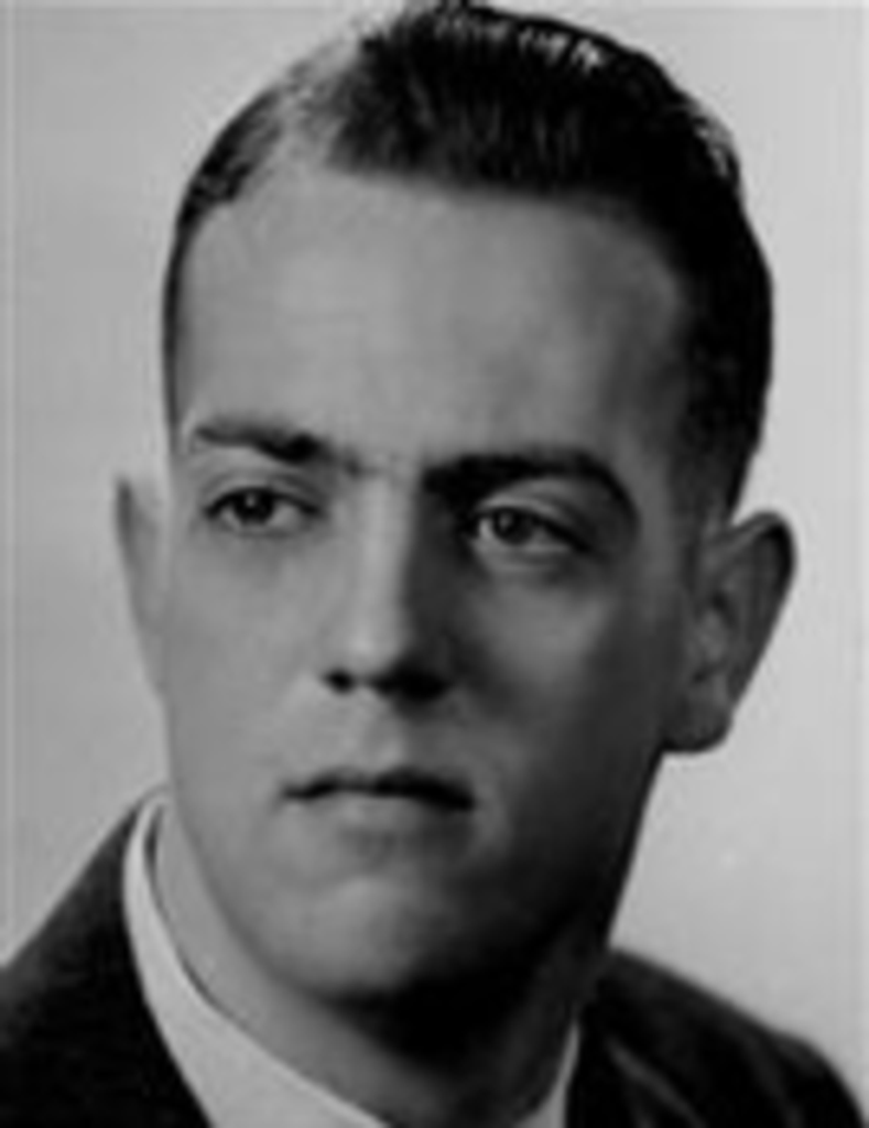 Thomas  H. Broadbent