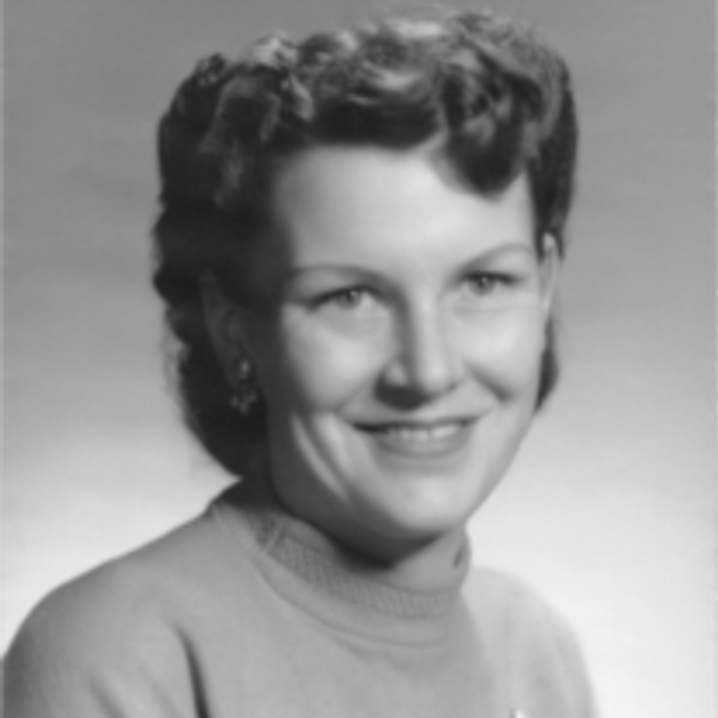 Dawn E. Finnerty