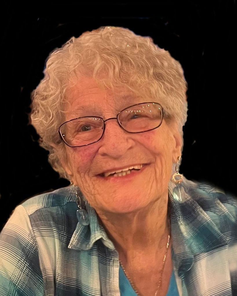 Marsha Kay Anderson Profile Photo