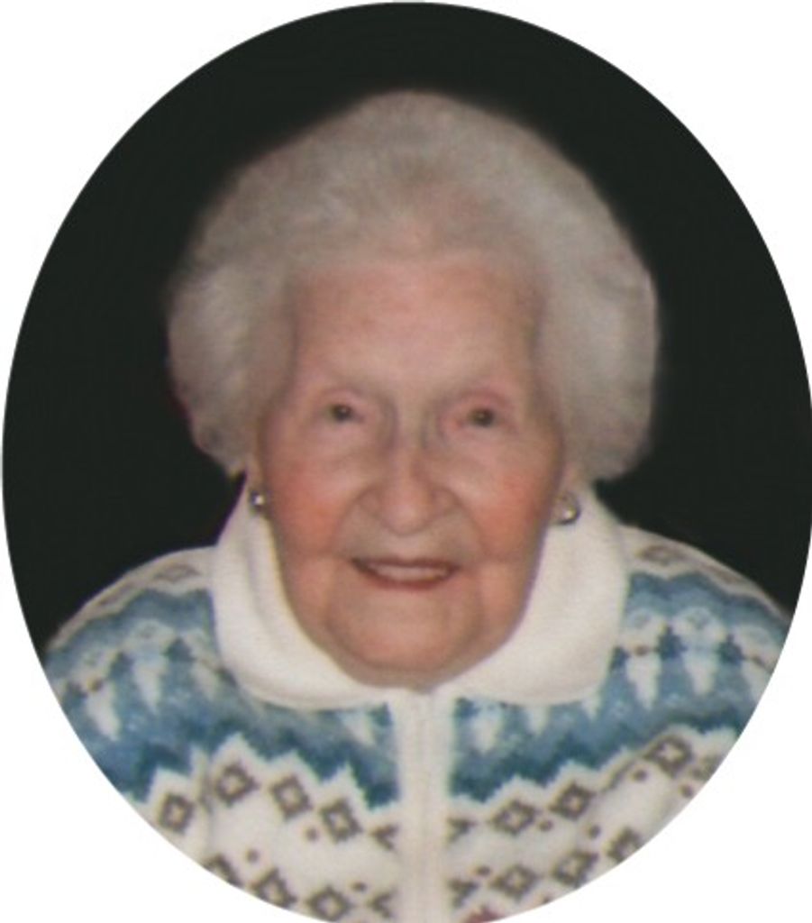 Lillian R. Simon