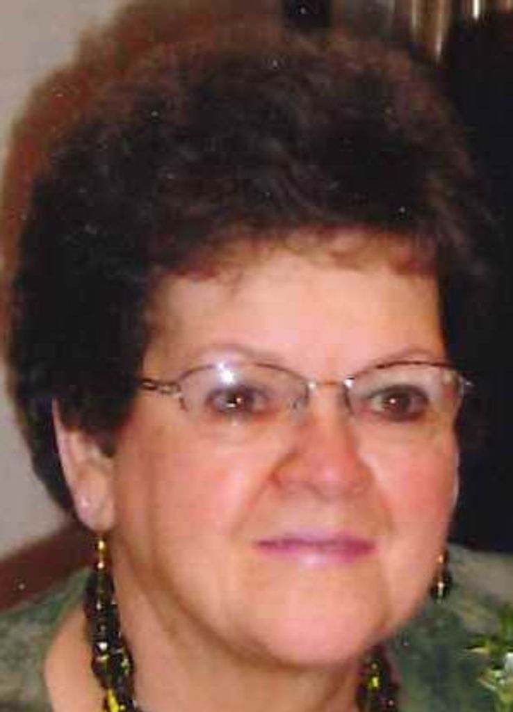 Jacqueline I. Sanneman