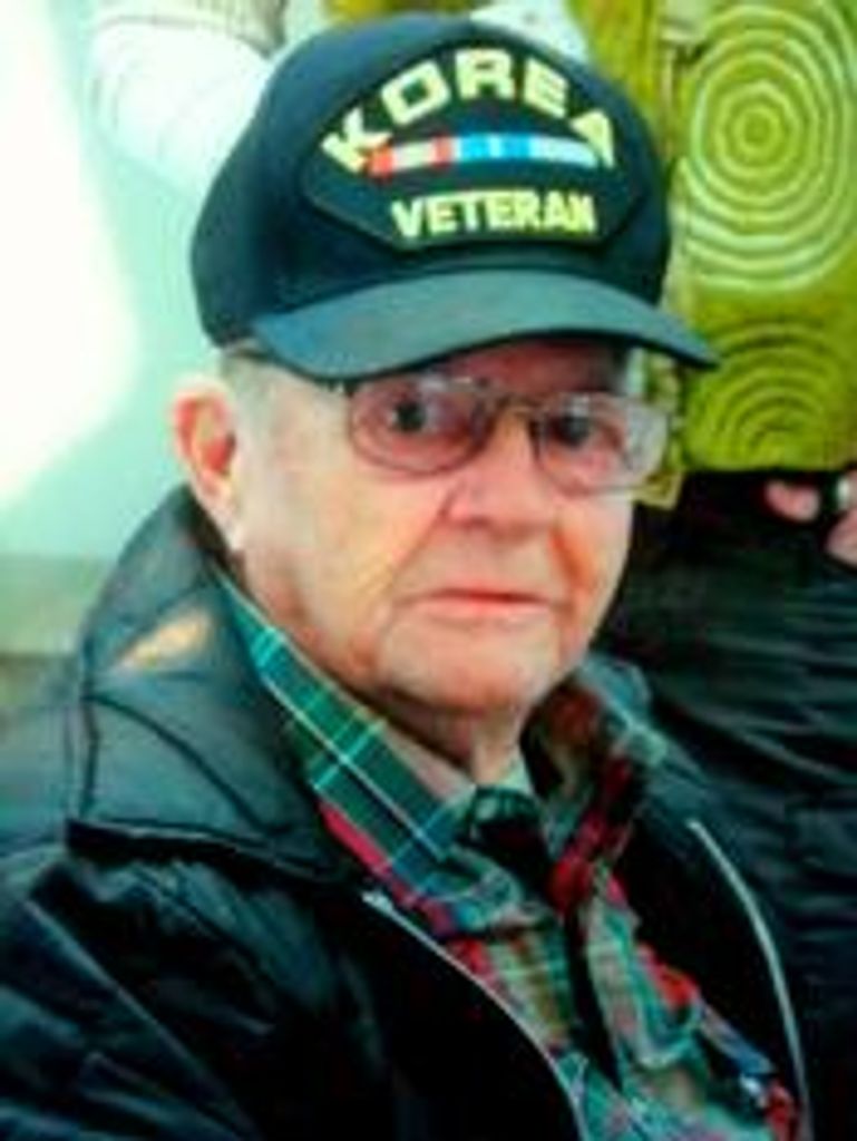 Raymond Sears Profile Photo