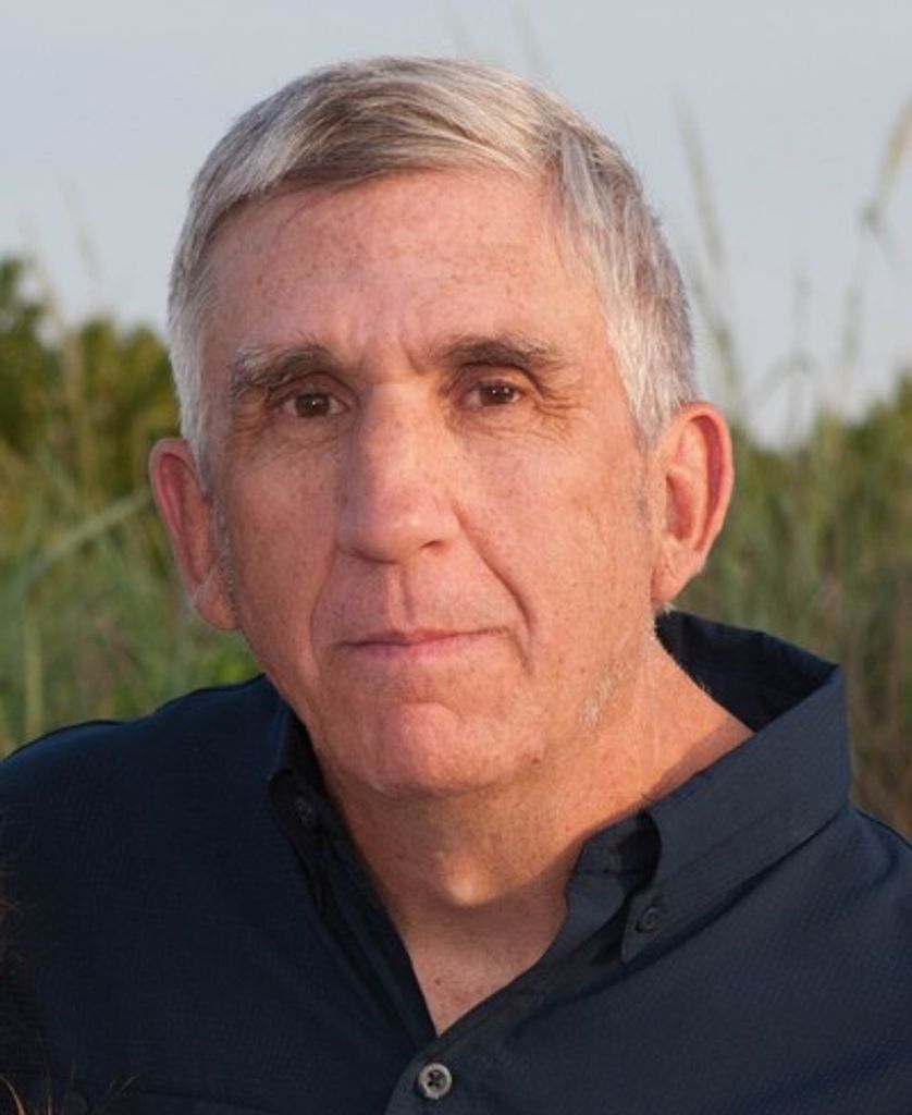 Kevin Flanagan Profile Photo