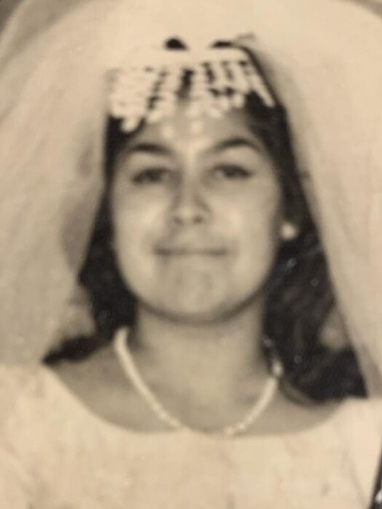 Teresa Vera Profile Photo
