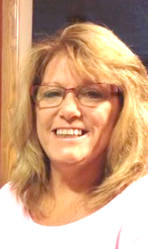 Eileen L. Santoro Profile Photo